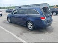 2015 Honda Odyssey — photo 3 of 16 | VIN 5FNRL5H69FB040866