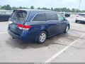 2015 Honda Odyssey — photo 4 of 16 | VIN 5FNRL5H69FB040866