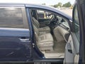 2015 Honda Odyssey — photo 5 of 16 | VIN 5FNRL5H69FB040866