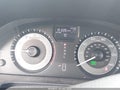 2015 Honda Odyssey — photo 7 of 16 | VIN 5FNRL5H69FB040866