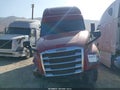 2019 Freightliner New Cascadia 126 — photo 16 of 23 | VIN 3AKJHHDR1KSJL4101