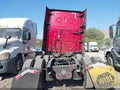 2019 Freightliner New Cascadia 126 — photo 19 of 23 | VIN 3AKJHHDR1KSJL4101