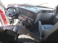 2019 Freightliner New Cascadia 126 — photo 21 of 23 | VIN 3AKJHHDR1KSJL4101