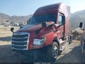 2019 Freightliner New Cascadia 126 — photo 2 of 23 | VIN 3AKJHHDR1KSJL4101