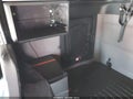 2019 Freightliner New Cascadia 126 — photo 15 of 23 | VIN 3AKJHHDR1KSJL4101