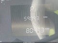 2021 Chevrolet Spark — photo 14 of 15 | VIN KL8CB6SA3MC227308
