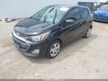 2021 Chevrolet Spark — photo 2 of 15 | VIN KL8CB6SA3MC227308