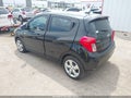 2021 Chevrolet Spark — photo 3 of 15 | VIN KL8CB6SA3MC227308