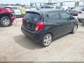 2021 Chevrolet Spark — photo 4 of 15 | VIN KL8CB6SA3MC227308