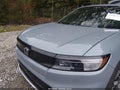 2024 Honda Prologue — photo 10 of 18 | VIN 3GPKHXRJ4RS512175