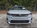 2024 Honda Prologue — photo 12 of 18 | VIN 3GPKHXRJ4RS512175