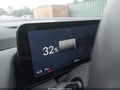 2024 Honda Prologue — photo 17 of 18 | VIN 3GPKHXRJ4RS512175