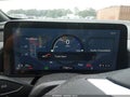 2024 Honda Prologue — photo 7 of 18 | VIN 3GPKHXRJ4RS512175
