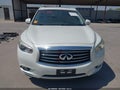 2015 Infiniti QX60 — photo 13 of 18 | VIN 5N1AL0MN1FC548657