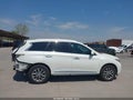 2015 Infiniti QX60 — photo 14 of 18 | VIN 5N1AL0MN1FC548657