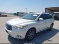 2015 Infiniti QX60 — photo 2 of 18 | VIN 5N1AL0MN1FC548657