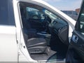 2015 Infiniti QX60 — photo 5 of 18 | VIN 5N1AL0MN1FC548657