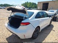 2023 Toyota Corolla — photo 4 of 18 | VIN 5YFS4MCE2PP155743