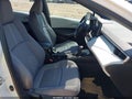 2023 Toyota Corolla — photo 5 of 18 | VIN 5YFS4MCE2PP155743