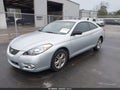 2007 Toyota Camry — photo 2 of 16 | VIN 4T1CE30P37U755977