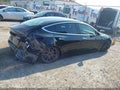 2018 Tesla Model 3 — photo 13 of 16 | VIN 5YJ3E1EB2JF183614