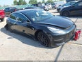 2018 Tesla Model 3 — photo 1 of 16 | VIN 5YJ3E1EB2JF183614