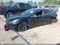 2018 Tesla Model 3 — photo 2 of 16 | VIN 5YJ3E1EB2JF183614