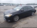 2017 Toyota Camry — photo 2 of 16 | VIN 4T1BK1FK7HU031344