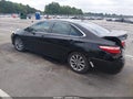 2017 Toyota Camry — photo 3 of 16 | VIN 4T1BK1FK7HU031344
