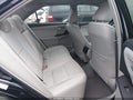 2017 Toyota Camry — photo 8 of 16 | VIN 4T1BK1FK7HU031344