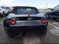 2024 Mazda MX-5 Miata — photo 16 of 16 | VIN JM1NDAC73R0609007
