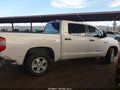 2021 Toyota Tundra — photo 13 of 16 | VIN 5TFEY5F11MX294758