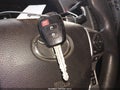 2021 Toyota Tundra — photo 11 of 16 | VIN 5TFEY5F11MX294758