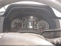 2021 Toyota Tundra — photo 7 of 16 | VIN 5TFEY5F11MX294758