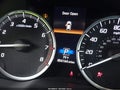 2017 Acura MDX — photo 15 of 17 | VIN 5FRYD4H75HB012835