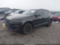 2017 Audi Q7 — photo 2 of 16 | VIN WA1LAAF79HD027149