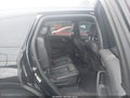 2017 Audi Q7 — photo 8 of 16 | VIN WA1LAAF79HD027149
