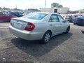 2002 Toyota Camry — photo 4 of 16 | VIN 4T1BE32K92U607208
