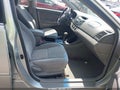 2002 Toyota Camry — photo 5 of 16 | VIN 4T1BE32K92U607208
