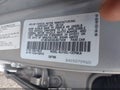 2002 Toyota Camry — photo 9 of 16 | VIN 4T1BE32K92U607208