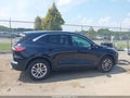 2021 Ford Escape — photo 13 of 16 | VIN 1FMCU9G68MUA06039