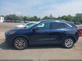 2021 Ford Escape — photo 14 of 16 | VIN 1FMCU9G68MUA06039