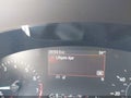2021 Ford Escape — photo 15 of 16 | VIN 1FMCU9G68MUA06039