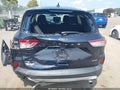 2021 Ford Escape — photo 16 of 16 | VIN 1FMCU9G68MUA06039
