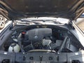2014 BMW 5 Series — photo 10 of 16 | VIN WBA5A5C55ED510218