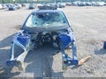 2021 Acura TLX — photo 12 of 19 | VIN 19UUB6F51MA008353