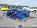 2021 Acura TLX — photo 3 of 19 | VIN 19UUB6F51MA008353