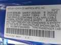 2021 Acura TLX — photo 9 of 19 | VIN 19UUB6F51MA008353