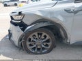 2023 Kia Sorento — photo 18 of 21 | VIN 5XYRHDLFXPG238837