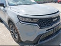 2023 Kia Sorento — photo 21 of 21 | VIN 5XYRHDLFXPG238837